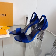 Louis Vuitton Sandals